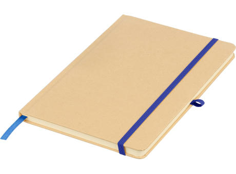 Notizbuch Haze | A5 | Liniert