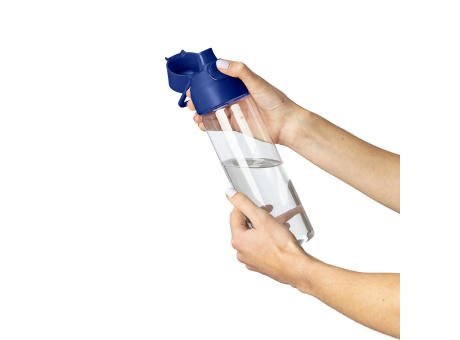 Trinkflasche Dune | Tritan | 750 ml