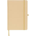 Notizbuch Haze | A5 | Liniert