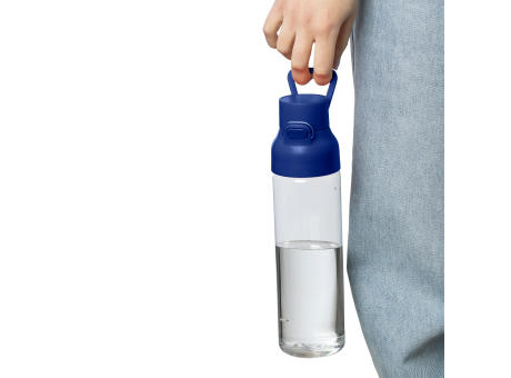Trinkflasche Dune | Tritan | 750 ml