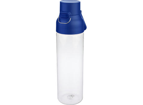 Trinkflasche Dune | Tritan | 750 ml