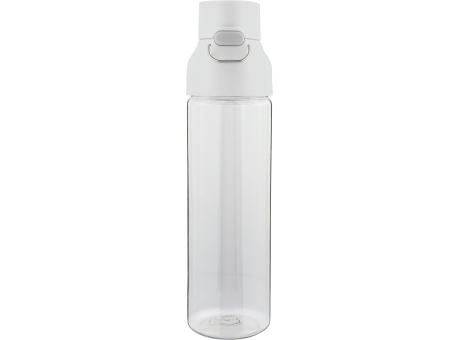 Trinkflasche Dune | Tritan | 750 ml