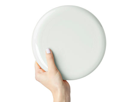 Frisbee Drift | 21 cm