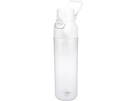 Trinkflasche Dune | Tritan | 750 ml