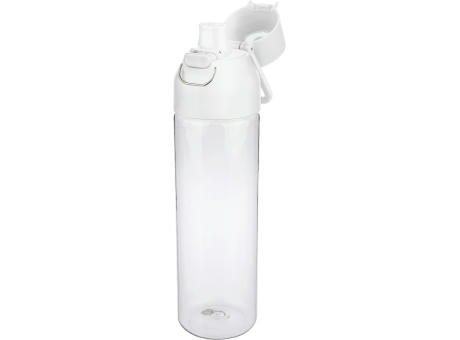 Trinkflasche Dune | Tritan | 750 ml
