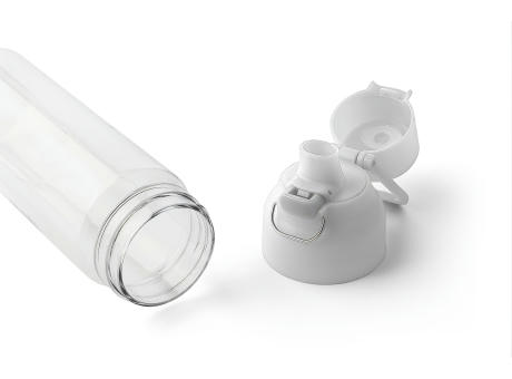 Trinkflasche Dune | Tritan | 750 ml