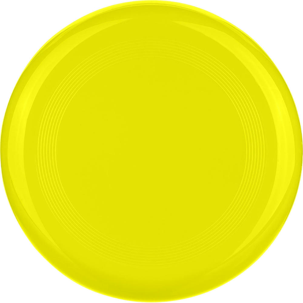 Frisbee Drift | 21 cm