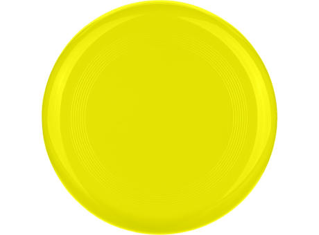 Frisbee Drift | 21 cm