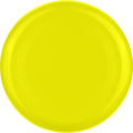 Frisbee Drift | 21 cm