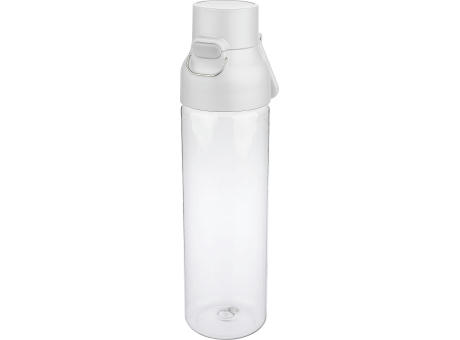 Trinkflasche Dune | Tritan | 750 ml