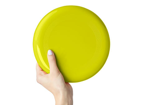 Frisbee Drift | 21 cm