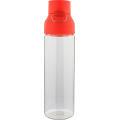 Trinkflasche Dune | Tritan | 750 ml