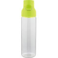Trinkflasche Dune | Tritan | 750 ml