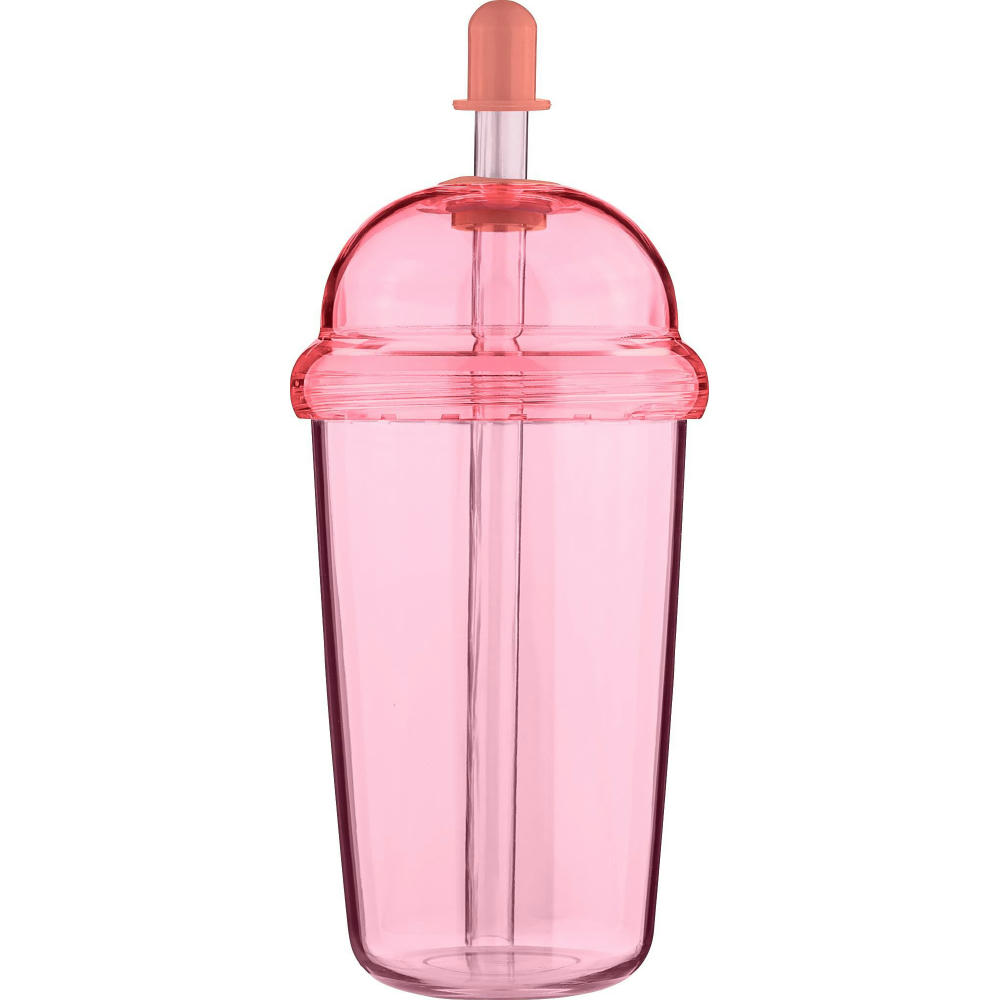 Reisebecher Glow | 500 ml