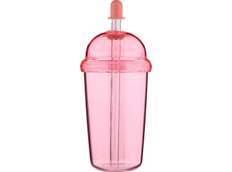 Reisebecher Glow | 500 ml