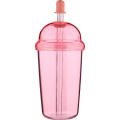 Reisebecher Glow | 500 ml