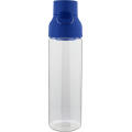 Trinkflasche Dune | Tritan | 750 ml