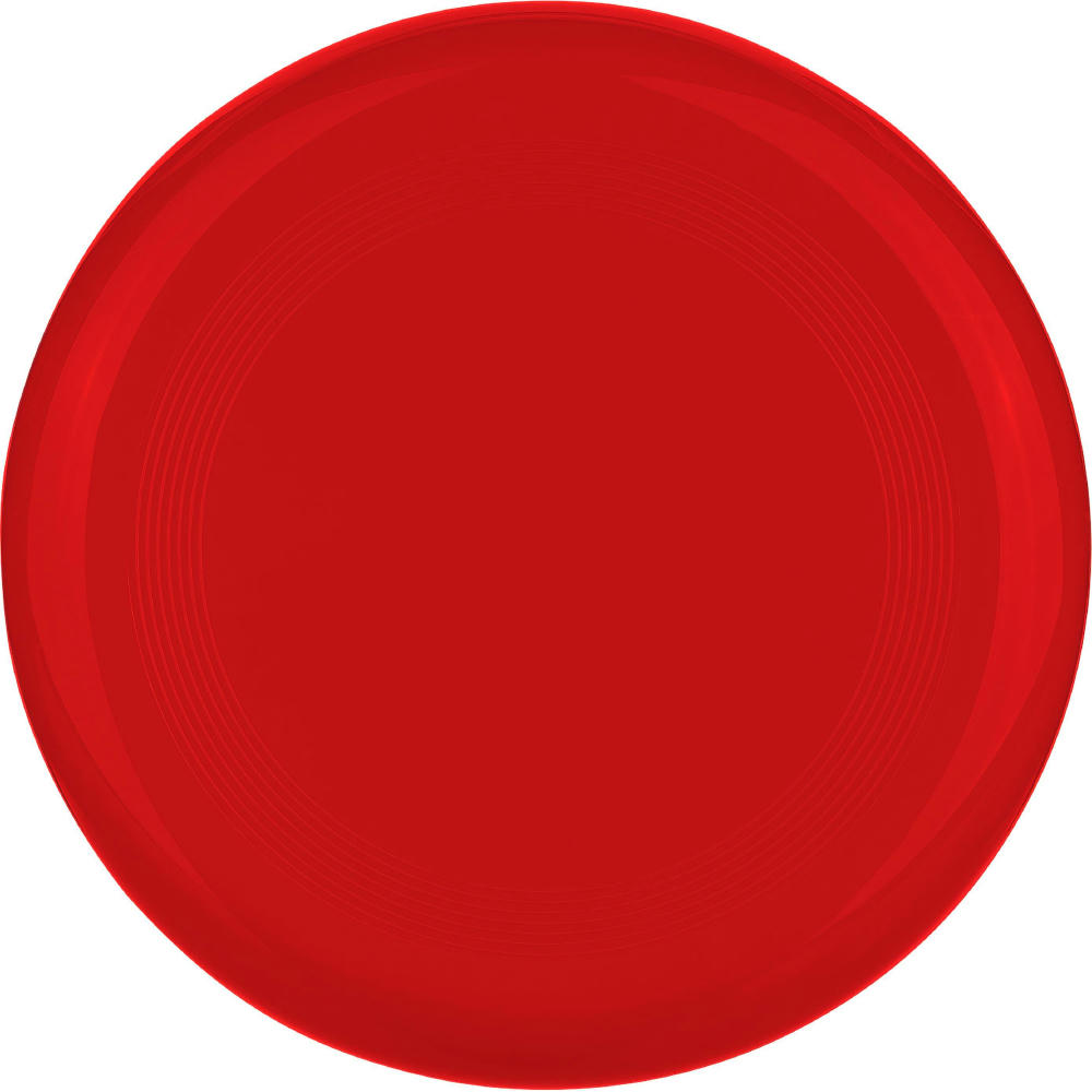 Frisbee Drift | 21 cm