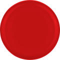 Frisbee Drift | 21 cm