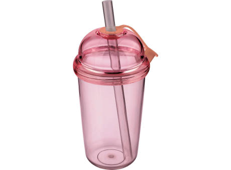 Reisebecher Glow | 500 ml
