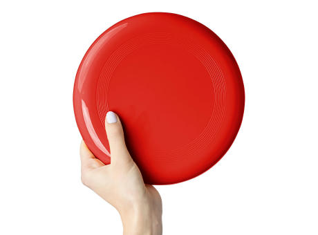Frisbee Drift | 21 cm