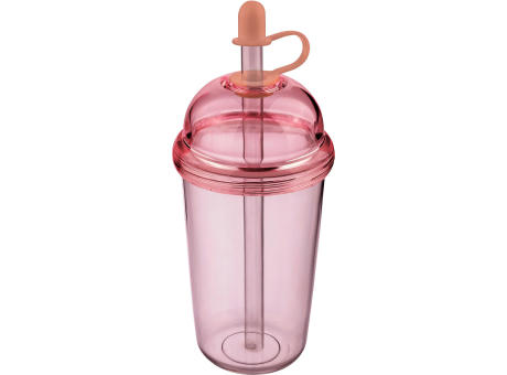 Reisebecher Glow | 500 ml