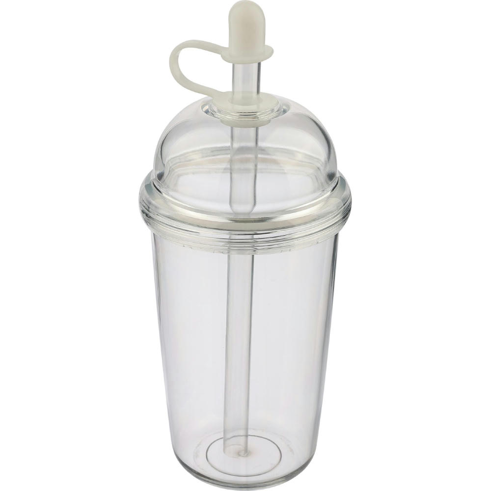 Reisebecher Glow | 500 ml