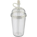 Reisebecher Glow | 500 ml