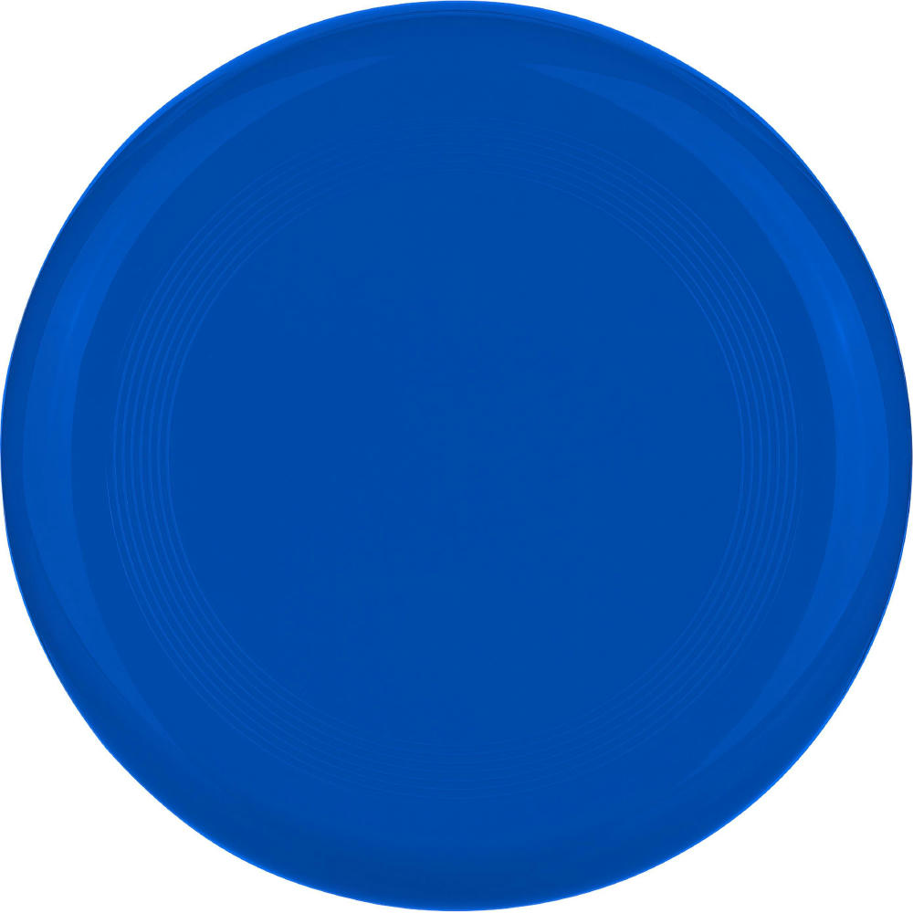 Frisbee Drift | 21 cm