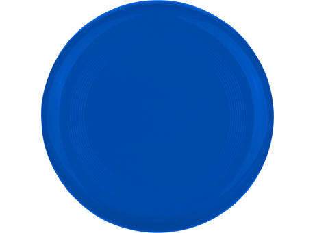 Frisbee Drift | 21 cm