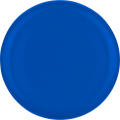 Frisbee Drift | 21 cm