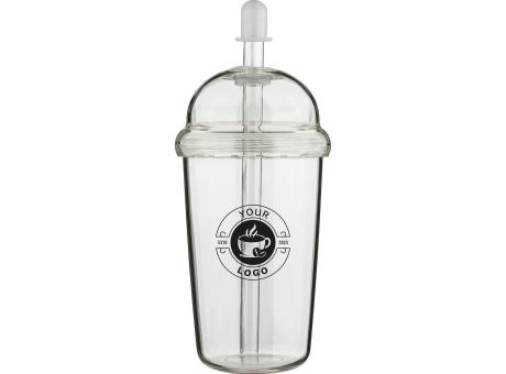 Reisebecher Glow | 500 ml