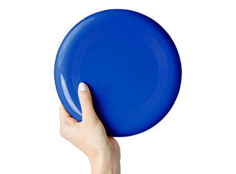 Frisbee Drift | 21 cm