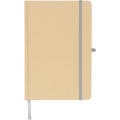 Notizbuch Haze | A5 | Liniert