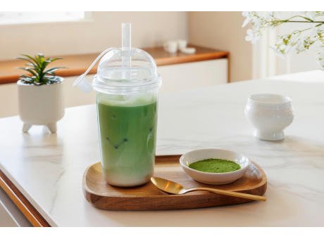 Reisebecher Glow | 500 ml