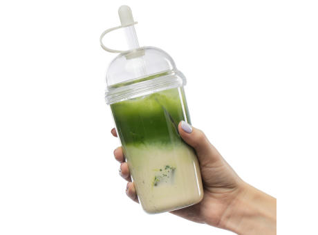 Reisebecher Glow | 500 ml