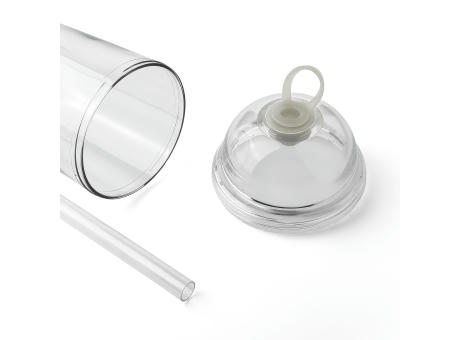 Reisebecher Glow | 500 ml