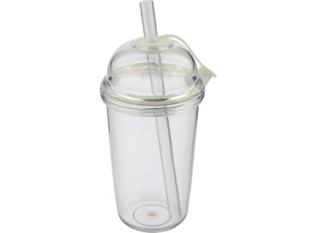 Reisebecher Glow | 500 ml