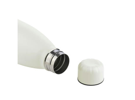 Trinkflasche Breeze | 700 ml