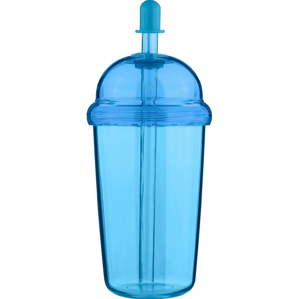 Reisebecher Glow | 500 ml