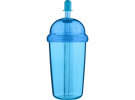 Reisebecher Glow | 500 ml