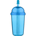 Reisebecher Glow | 500 ml