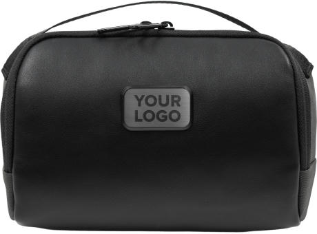 BrandCharger Reise-Organizer Ora