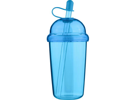 Reisebecher Glow | 500 ml