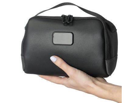 BrandCharger Reise-Organizer Ora