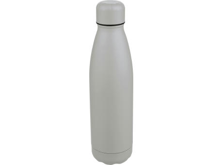 Trinkflasche Breeze | 700 ml