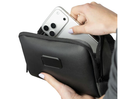 BrandCharger Reise-Organizer Ora