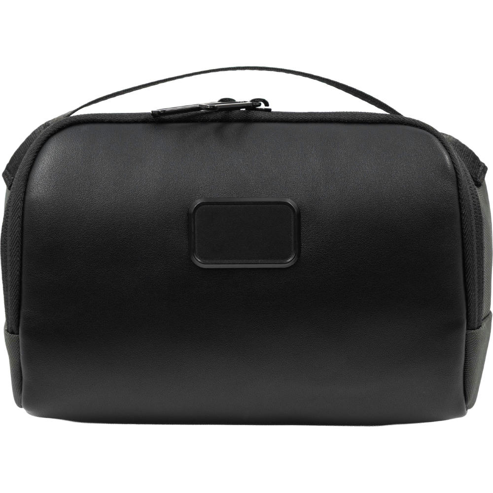 BrandCharger Reise-Organizer Ora