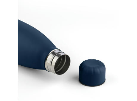 Trinkflasche Breeze | 700 ml