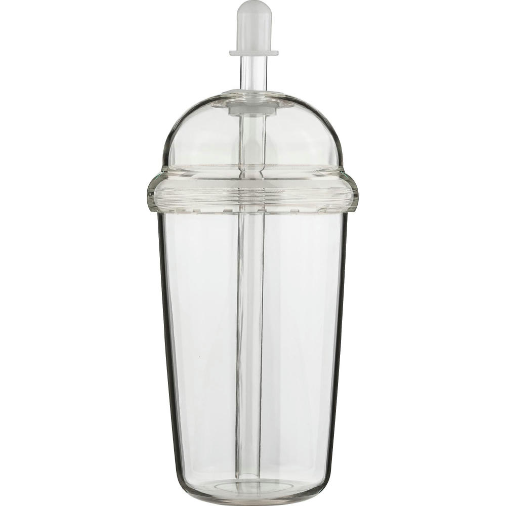 Reisebecher Glow | 500 ml